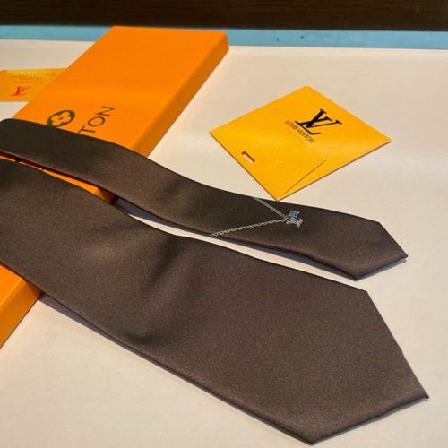 コピーブランドネクタイ激安049-8